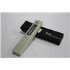 Image 1 : NEW TDS-3 DIGITAL WATER QUALITY TEST METER