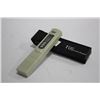 Image 1 : NEW TDS-3 DIGITAL WATER QUALITY TEST METER