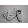 Image 1 : NEW DIGITAL ALCOHOL BREATH TESTER