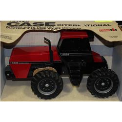 CASE 1/16 SCALE 4994 DIE CAST TRACTOR