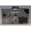 Image 1 : LAZERPRO LASER LEVEL KIT