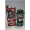 Image 1 : COLEMAN SPORT-LITE LANTERN