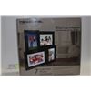 Image 1 : PANDIGITAL DIGITAL PICTURE FRAME - NEW