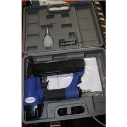 BYNFORD AIR NAILER - NEW
