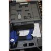 Image 1 : BYNFORD AIR NAILER - NEW