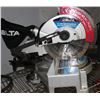 Image 1 : DELTA MITRE SAW