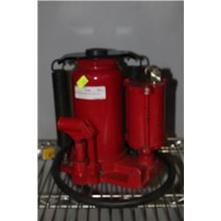 20 TONNE HYDRAULIC AIR JACK