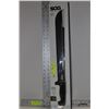 Image 1 : NEW SOG 18 INCH MACHETE