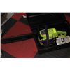 Image 1 : POULAN CHAINSAW IN CASE