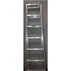 REYNOLDS COMBINATION STEP-EXTENSION