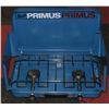 Image 1 : PRIMUS CAMPING STOVE