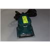 Image 1 : MAKITA PALM SANDER