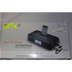 SATECHI DOCKING STATION - NEW