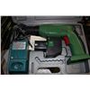 Image 1 : CORDLESS DRILL IN CASE