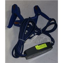 MICHELIN SMART BOOST CABLES