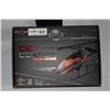 Image 1 : COBRA RC 4CH REMOTE CONTROL HELICOPTER