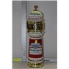 Image 1 : BUDWEISER BEER TOWER