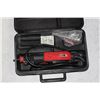 Image 1 : JOBMATE DREMMEL ROTARY TOOL