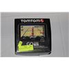 Image 1 : TOMTOM  GO 2505 GPS SYSTEM