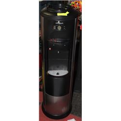 VITAPUR HOT/COLD WATER COOLER