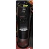 Image 1 : VITAPUR HOT/COLD WATER COOLER