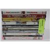 Image 1 : BUNDLE OF 10 DVDS (ALL IN GREAT CONDITION OR NEW)