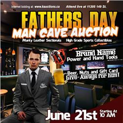 WELCOME TO THE KASTNER AUCTIONS EXPERIENCE