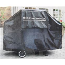 NEW BBQ COVER SIZE L