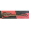 Image 1 : 36" RIGID PIPE WRENCH
