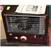 Image 1 : KEROSENE HEATER