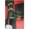 Image 1 : B & D BLOWER VAC