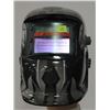 Image 1 : NEW DIGITAL ELECTRONIC WELDING MASK