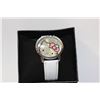 Image 1 : HELLO KITTY WATCH