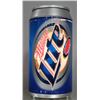 Image 1 : MILLER LITE LAMP