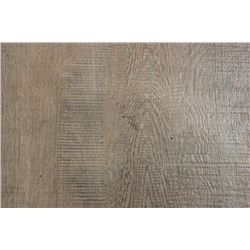 ITEM#TL9033:PORCELAIN TILE 2' X 3'