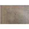 Image 1 : ITEM#TL9033:PORCELAIN TILE 2' X 3'