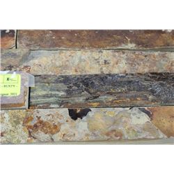 NSW014C:NATURAL STONE - RUSTY - FLATS X215