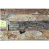 Image 1 : NSW014C:NATURAL STONE - RUSTY - FLATS X215