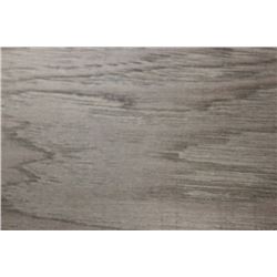 PALLET 32 BOXES ENGINEERED FLOORING - 812 SQ FT