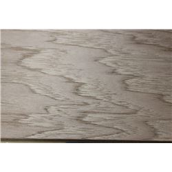 PALLET 48 BOXES ENGINEERED FLOORING - 1219 SQ FT