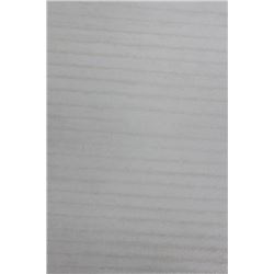 2541M 104 SQ/FT 12X24 CERAMIC TILE X104