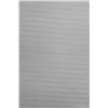 Image 1 : 2541M 104 SQ/FT 12X24 CERAMIC TILE X104