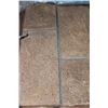 Image 1 : H102C:CULTURED STONE - CORNER X134