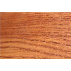 4080M 189 SQ/FT VINYL PLANKING X189