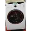 Image 3 : GE WASHER AND DRYER SET