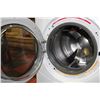 Image 5 : GE WASHER AND DRYER SET