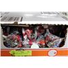 Image 1 : CASE OF TOOTSIE BUNCH POPS