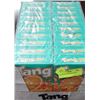 Image 1 : CASE OF TANG ORANGE DRINK