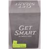 Image 1 : COMPLETE SERIES OF GET SMART DVD BOX SET