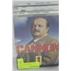 Image 1 : PARTS 1 AND 2 OF SEASON 1-2 OF CANNON DVD BOX SET